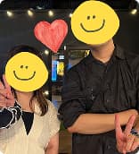 徳島の恋活イベントでの出会い