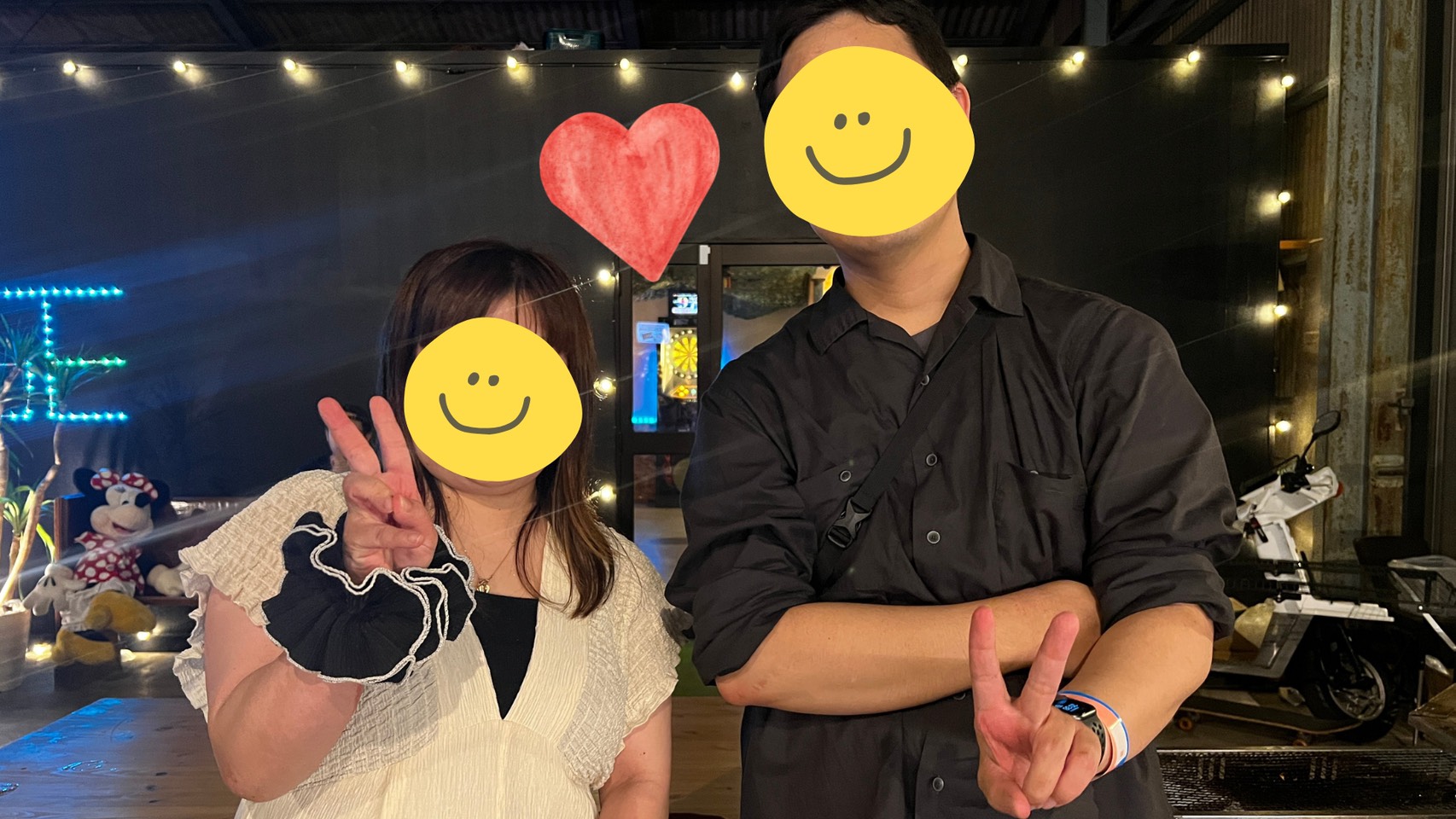 再開をサポートします